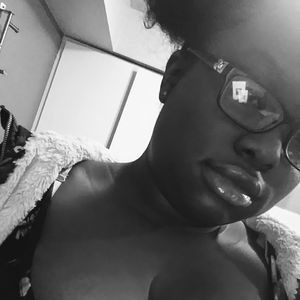 Meet your Posher, Asia